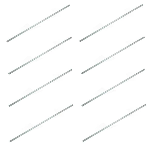 Hinge Pin (8 Pack)